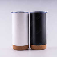 NE 99 Vacuum Cup