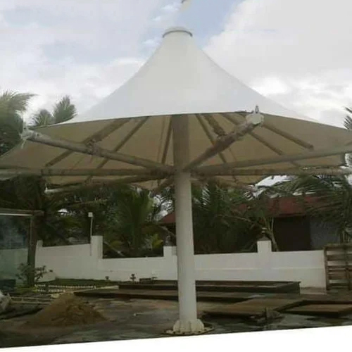 Folding Shed For Garden Gazebo