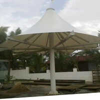 Folding Shed For Garden Gazebo