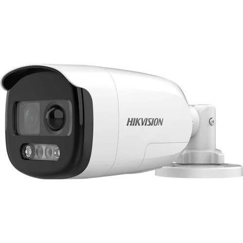 Hikvision DS-2CE12DFT-F Bullet Camera