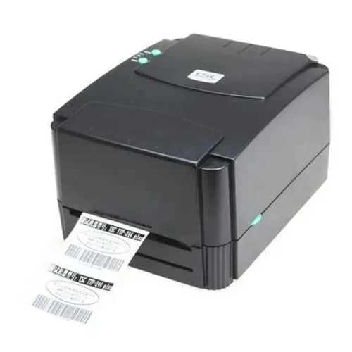 Epson Tm-T88Iv Barcode Printer - Application: Printing