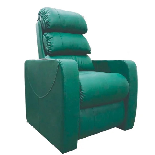 Multiplex Cinema Chairs