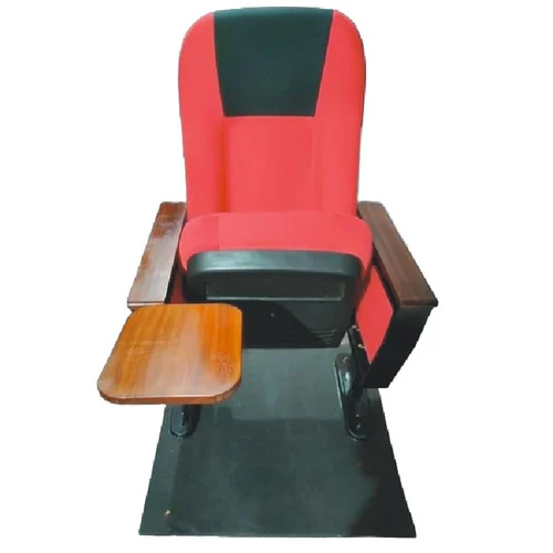 MS Cinema Hall Chair