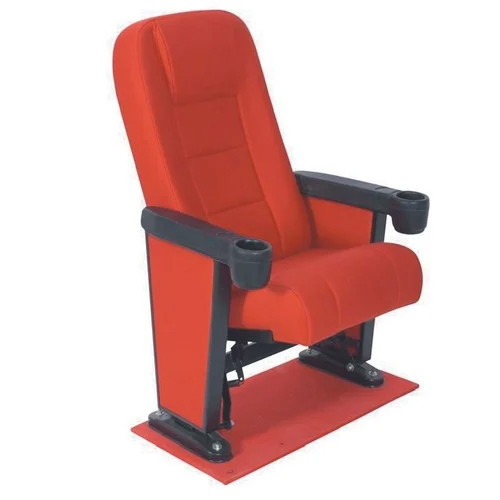 Cinema Theater Chair