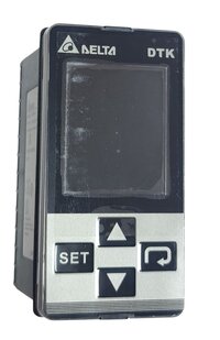 DELTA TEMPERATURE CONTROLLER DTK4896C01
