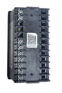 DELTA TEMPERATURE CONTROLLER DTK4896C01