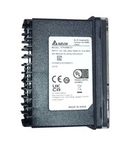 DELTA TEMPERATURE CONTROLLER DTK4896C01