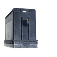 DELTA TEMPERATURE CONTROLLER DTK4896C01