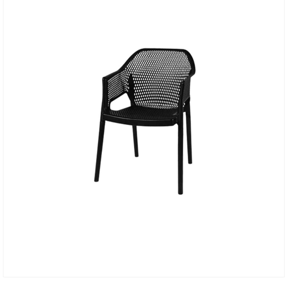 ITALICA MODEL NO 1209 DELUXE  CHAIR 