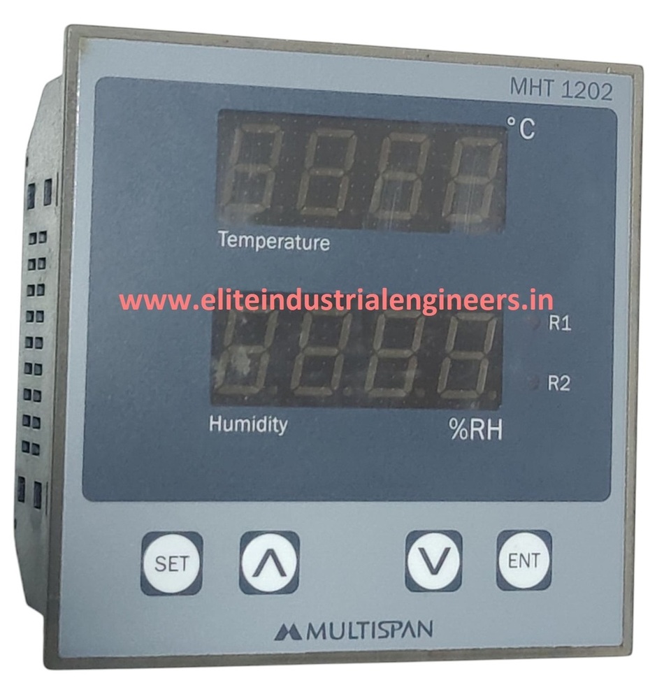 MULTISPAN MHT1202