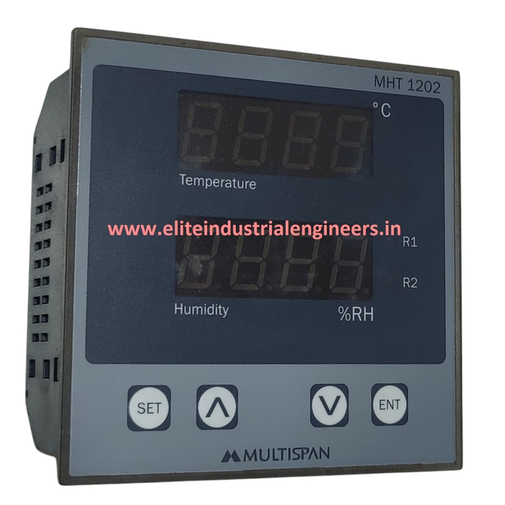 MULTISPAN MHT1202