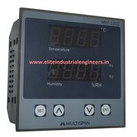 MULTISPAN MHT1202