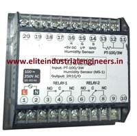 MULTISPAN MHT1202