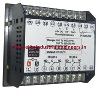 MULTISPAN MHT1202