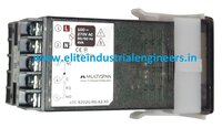 MULTISPAN UTC-4202G-RG-A2-X0