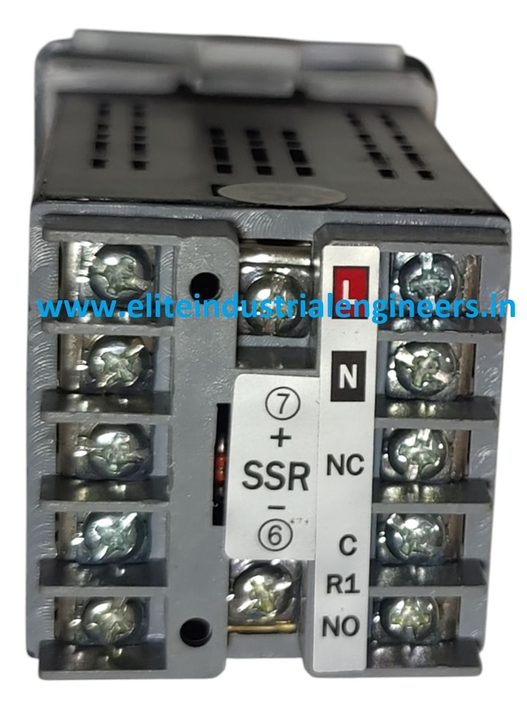 MULTISPAN UTC-4202G-RG-A2-X0