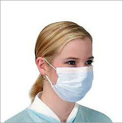 चेहरे का मास्क