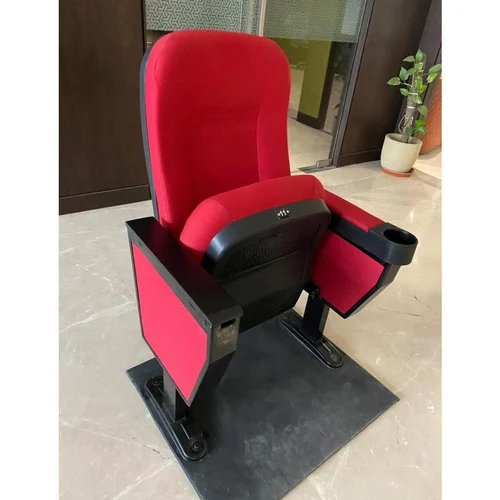 MS Standard Cinema Hall Chair