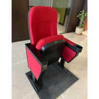 MS Standard Cinema Hall Chair