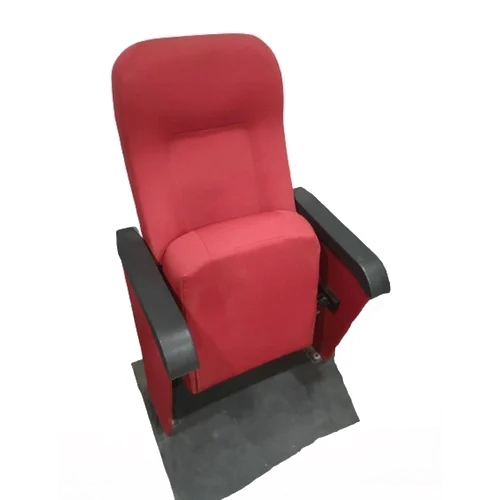Standard Auditorium Cinema Chairs