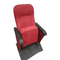 Standard Auditorium Cinema Chairs