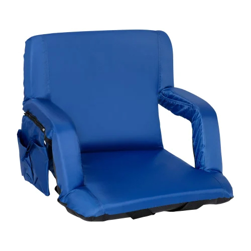 Fixed Stadium Chair