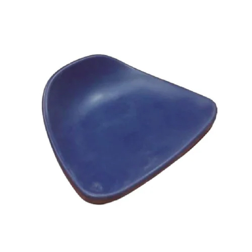 Office Visitor Chair