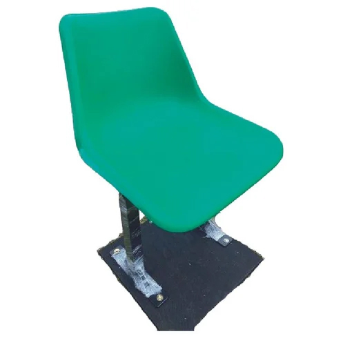 Office Visitor Chair