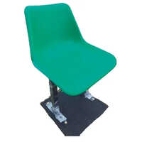 Office Visitor Chair