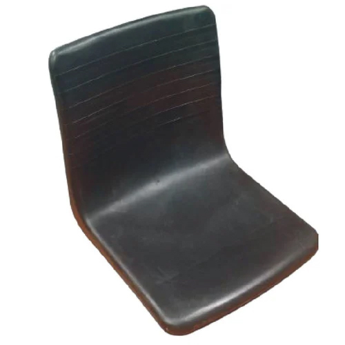 Office Staff Chair