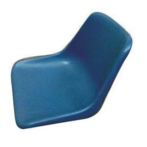 Office Staff Chair