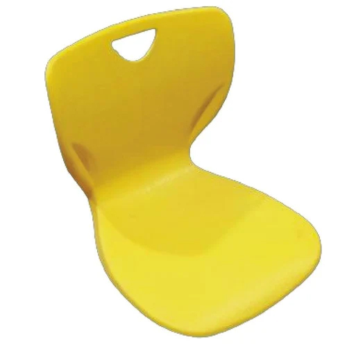 Designer Plastic Chair