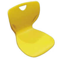 Designer Plastic Chair