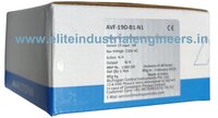MULTISPAN AVF-19D-B1-N1