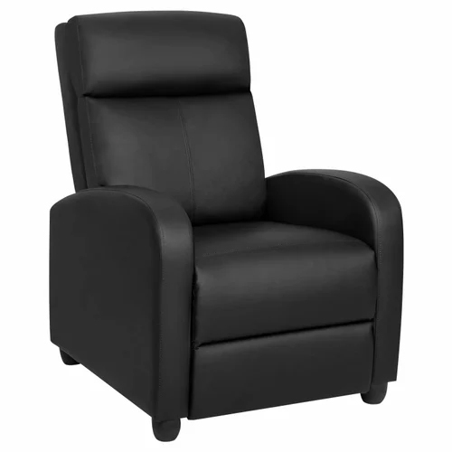 Home Theater Recliner