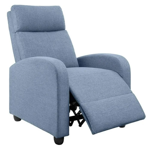 Home Theater Recliner
