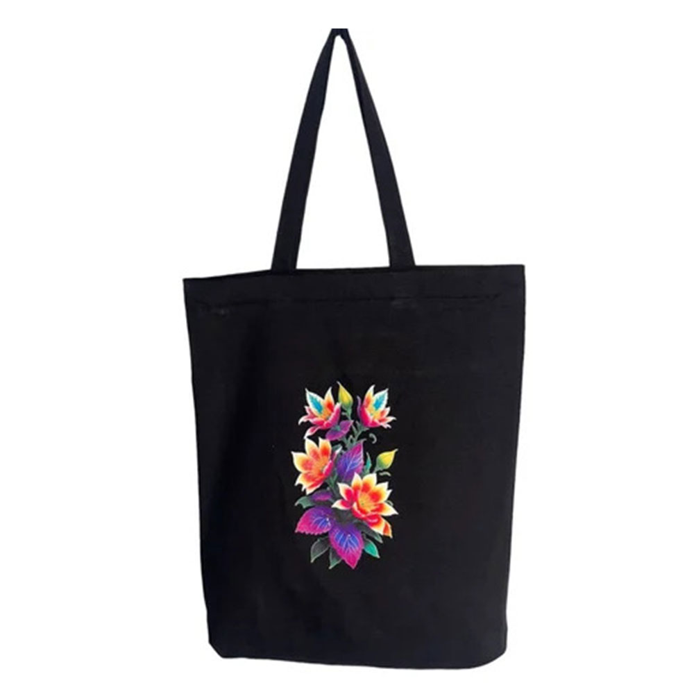 Tote Bag Sublimation Blank