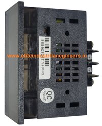 MULTISPAN AV-34DZ