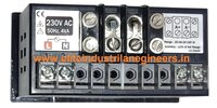 MULTISPAN AV-34DZ