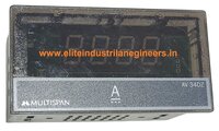 MULTISPAN AV-34DZ
