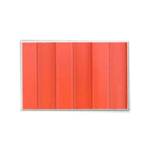 Standing Seam Roofing Sheet