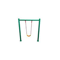 GKP-SW-01 Single Swing