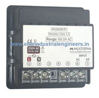MULTISPAN AV 21A-B1-07