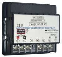MULTISPAN AV 21A-B1-07