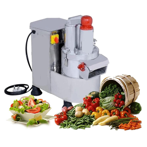 Commercial Kitchen Equipment
