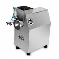 Dough Ball Cutting Machine