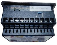 MULTISPAN DSM-14-M1-E3-N0
