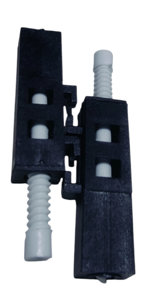 MULTISPAN DSM-14-M1-E3-N0