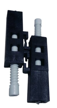 MULTISPAN DSM-14-M1-E3-N0