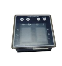 MULTISPAN AVF-133-M1-E3-00